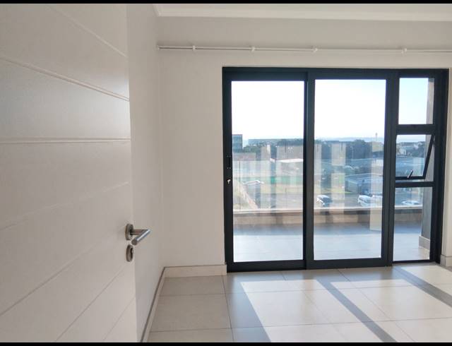 2 BEDROOM APARTMENT TO LET IN UMHLANGA RIDGE